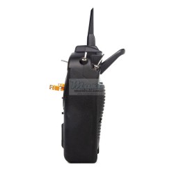 SPEKTRUM NX6 6ch DSMX Transmitter Only