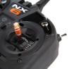 SPEKTRUM NX6 6ch DSMX Transmitter Only