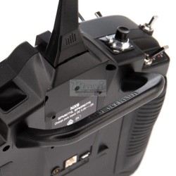 copy of SPEKTRUM DX6e 6ch DSMX