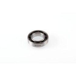 ROLAMENTO MOTOR CERÂMICO 14x25.4x6mm