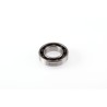 ROLAMENTO MOTOR CERÂMICO 14x25.4x6mm