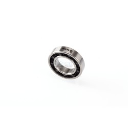 ROLAMENTO MOTOR CERÂMICO 14x25.4x6mm