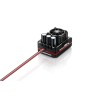 Hobbywing XERUN XR8 Pro G2 200A 1/8 Buggy/On Road Competition