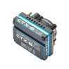 Corsatec Race Pro ESC 1/8 250A