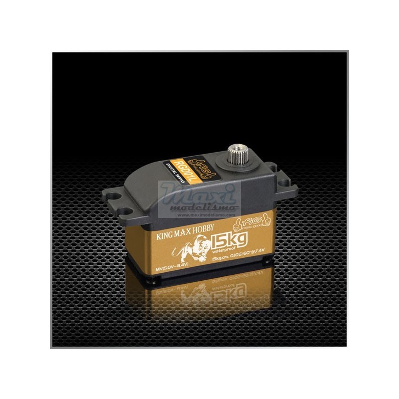 copy of CACHIMBO DE VELA ABSIMA NI-MH 3000mAh