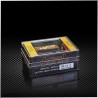 SERVO KING MAX RGD01L DIGITAL 15kg LOW PROFILE