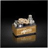 SERVO KING MAX RGD01L DIGITAL 15kg LOW PROFILE