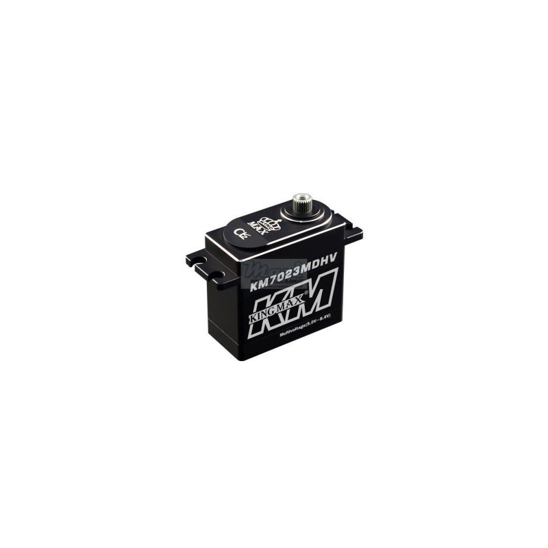 copy of CACHIMBO DE VELA ABSIMA NI-MH 3000mAh