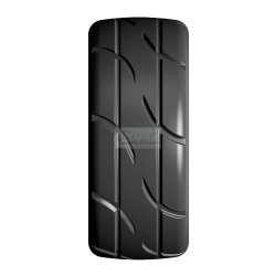 PNEUS GRP T03 REVO GTJ03-XB2 EXTRA SOFT(2)