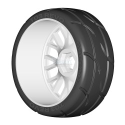 PNEUS GRP T03 REVO GTJ03-XB2 EXTRA SOFT(2)