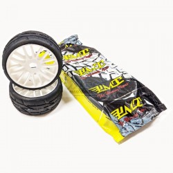 PNEUS PMT 1/8 GT ULTRA SOFT Q0/W1 (2)