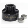 HOBAO LIGHT CLUTCH BELL 14T