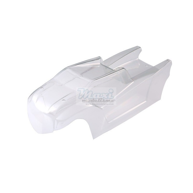 copy of VEIOS AMORTECEDORES TITN COATED