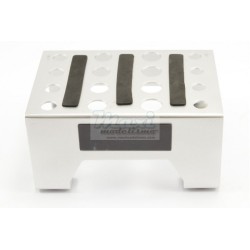 copy of CAR STAND ROTATIVO