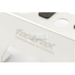 copy of CAR STAND ROTATIVO