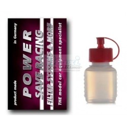 PSR - After Run Alta Protecção (45 ml)