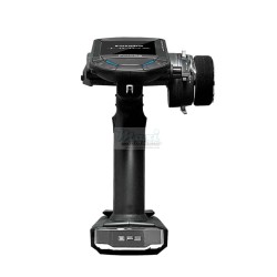 copy of FUTABA 10PX BLACK EDITION (RADIO ONLY)