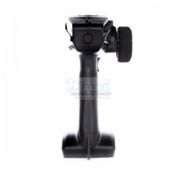 SPEKTRUM DX3 SMART 3 Canais DSMR 2.4GHz