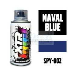 copy of TINTA LEXAN XTR...