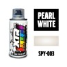 TINTA LEXAN XTR PEARL WHITE