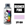 TINTA LEXAN XTR BOOMER PINK