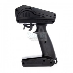 SPEKTRUM DX3 SMART 3 Canais DSMR 2.4GHz