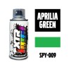 TINTA LEXAN XTR APRILIA GREEN