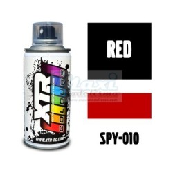 copy of TINTA LEXAN XTR...