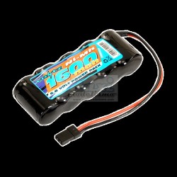 PACK LINHA RECEPTOR VOLTZ...