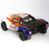 LC Racing EMB-SC 1/14 4WD Short Course LIPO RTR
