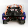 LC Racing EMB-SC 1/14 4WD Short Course LIPO RTR