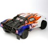 LC Racing EMB-SC 1/14 4WD Short Course LIPO RTR