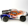 LC Racing EMB-SC 1/14 4WD Short Course LIPO RTR