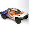 LC Racing EMB-SC 1/14 4WD Short Course LIPO RTR