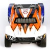 LC Racing EMB-SC 1/14 4WD Short Course LIPO RTR