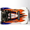 LC Racing EMB-SC 1/14 4WD Short Course LIPO RTR