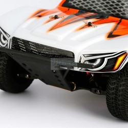 LC Racing EMB-SC 1/14 4WD Short Course LIPO RTR