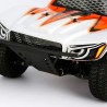 LC Racing EMB-SC 1/14 4WD Short Course LIPO RTR