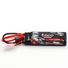 LC Racing EMB-SC 1/14 4WD Short Course LIPO RTR
