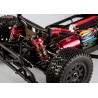 LC Racing EMB-SC 1/14 4WD Short Course LIPO RTR