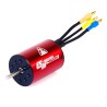 LC Racing EMB-SC 1/14 4WD Short Course LIPO RTR