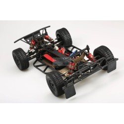 LC Racing EMB-SC 1/14 4WD Short Course LIPO RTR