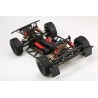 LC Racing EMB-SC 1/14 4WD Short Course LIPO RTR