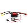 LC Racing EMB-SC 1/14 4WD Short Course LIPO RTR
