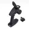 LC Racing EMB-SC 1/14 4WD Short Course LIPO RTR