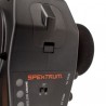SPEKTRUM DX3 SMART 3 Canais DSMR 2.4GHz