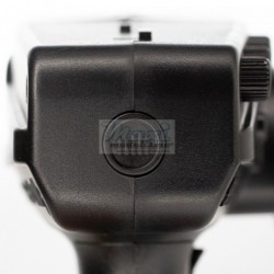 SPEKTRUM DX3 SMART 3 Canais DSMR 2.4GHz