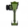 SPEKTRUM DX5 Rugged DSMR 2.4GHz Verde