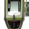 SPEKTRUM DX5 Rugged DSMR 2.4GHz Verde