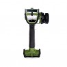 SPEKTRUM DX5 Rugged DSMR 2.4GHz Verde